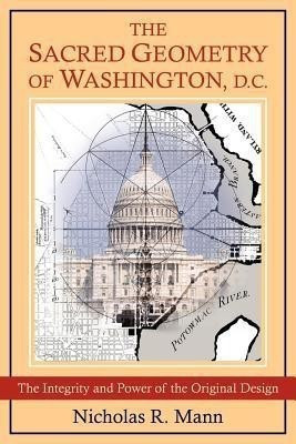 Avalon's Red and White Springs(English, Paperback, Mann Nicholas)