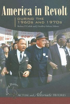 Turning Points-Actual and Alternate Histories(English, Hardcover, unknown)