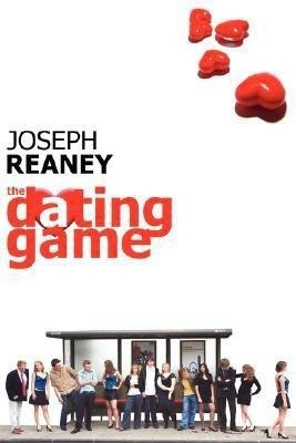 The Dating Game(English, Paperback, Reaney Joseph)