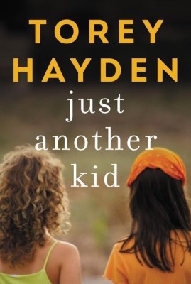 Just Another Kid(English, Paperback, Hayden Torey)