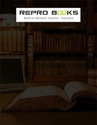 THE WAY OF LIFE(Paperback, Nandini Gupta)