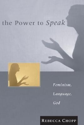 The Power to Speak(English, Paperback, unknown)