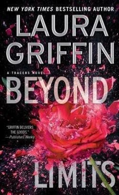 Beyond Limits(English, Paperback, Griffin Laura)