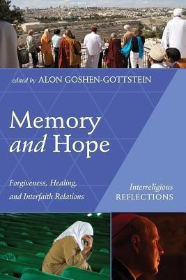 Memory and Hope(English, Paperback, unknown)