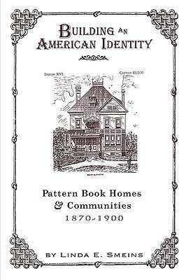 Building an American Identity(English, Paperback, Smeins Linda E.)