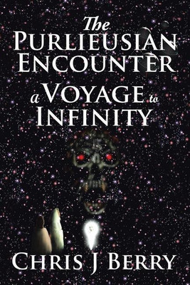 The Purlieusian Encounter(English, Paperback, Berry Chris J)
