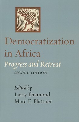 Democratization in Africa(English, Paperback, unknown)