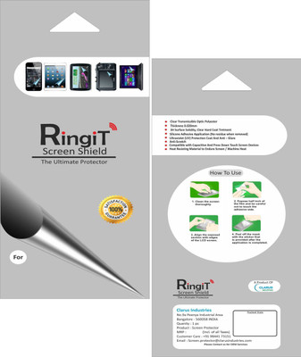 Catalogue(English, Paperback, Teja Ravi)