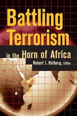 Battling Terrorism in the Horn of Africa(English, Electronic book text, unknown)