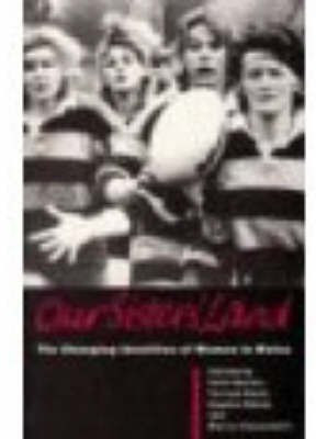 Our Sisters' Land(English, Paperback, unknown)
