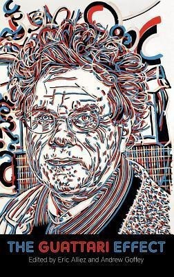 The Guattari Effect(English, Paperback, unknown)