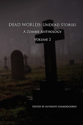 Dead Worlds(English, Paperback, Brown Eric S.)