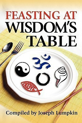 Feasting at Wisdom's Table(English, Paperback, unknown)