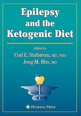 Epilepsy and the Ketogenic Diet(English, Hardcover, unknown)