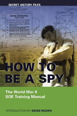 How to be a Spy(English, Paperback, unknown)