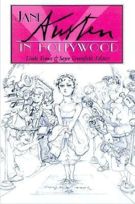 Jane Austen in Hollywood(English, Paperback, unknown)