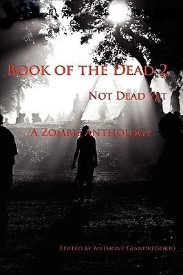 Book of the Dead 2(English, Paperback, unknown)