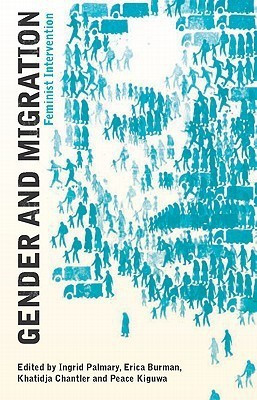 Gender and Migration(English, Hardcover, unknown)