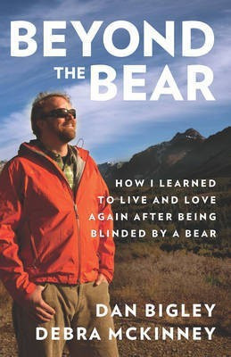 Beyond the Bear(English, Electronic book text, Bigley Dan)