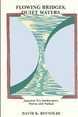 Flowing Bridges, Quiet Waters(English, Paperback, unknown)