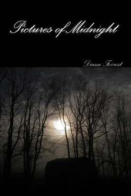 Pictures of Midnight(English, Paperback, Forrest Diana)