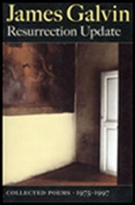 Resurrection Update(English, Paperback, Galvin James)