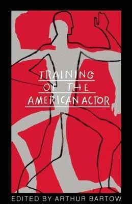 Training of the American Actor(English, Paperback, unknown)