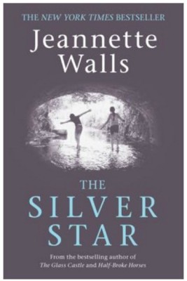 The Silver Star(English, Paperback, Walls Jeannette)