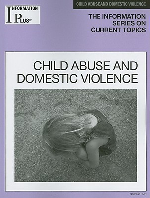 Child Abuse and Domestic Violence(English, Paperback, Doak Melissa J)