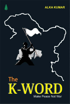 K-Word(English, Paperback, Kumar)