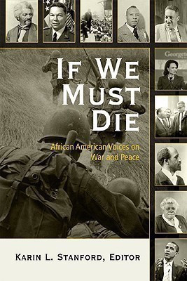 If We Must Die(English, Paperback, unknown)