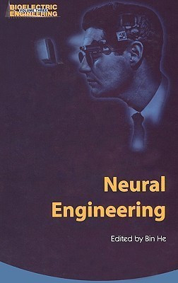 Neural Engineering(English, Hardcover, unknown)