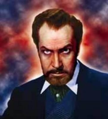 Poe Pictures(English, Paperback, Hallenbeck Bruce)