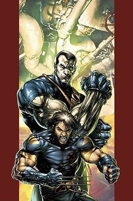 Ultimate X-men Vol.9: The Tempest(English, Paperback, unknown)