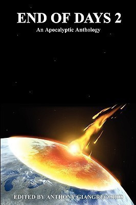 End of Days 2(English, Paperback, unknown)