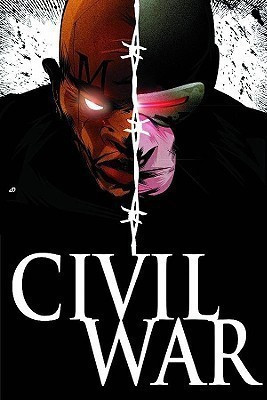 Civil War: X-men(English, Paperback, unknown)