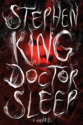 Doctor Sleep(English, Hardcover, King Stephen)