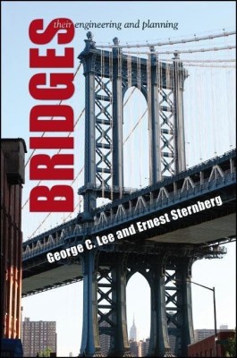 Bridges(English, Hardcover, Lee George C.)