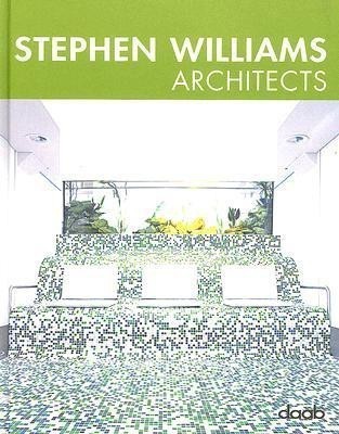 Stephen Williams(English, Hardcover, Williams Stephen)