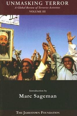 Unmasking Terror(English, Paperback, unknown)