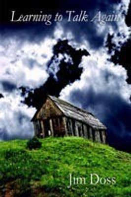 Learning to Talk Again(English, Paperback, Doss Jim)