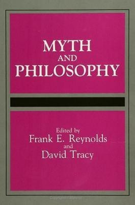 Myth and Philosophy(English, Hardcover, unknown)