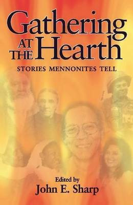 Gathering at the Hearth(English, Paperback, unknown)