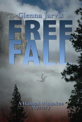 Free Fall(English, Paperback, Jarvis Glenna)