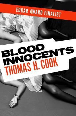 Blood Innocents(English, Paperback, Cook Thomas H.)