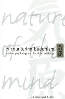 Encountering Buddhism(English, Paperback, unknown)