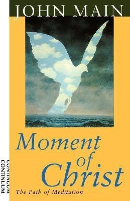 Moment of Christ(English, Paperback, Main John)