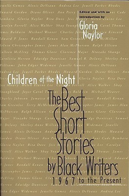 Children of the Night(English, Paperback, unknown)