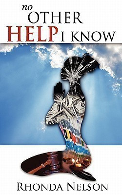 No Other Help I Know(English, Paperback, Washington-Nelson Rhonda)