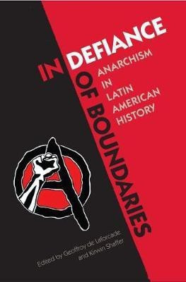 In Defiance of Boundaries(English, Paperback, unknown)